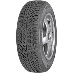 Шины Sava Eskimo S3 Plus 155/70 R13 75Q