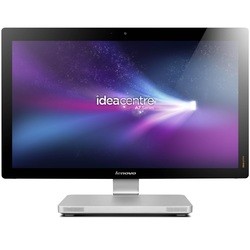 Персональные компьютеры Lenovo 57-316758