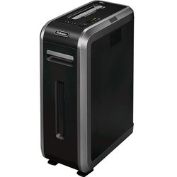 Уничтожитель бумаги Fellowes 125Ci