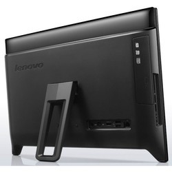Персональные компьютеры Lenovo 57-310896