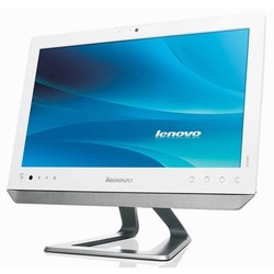 Персональные компьютеры Lenovo 57-310309