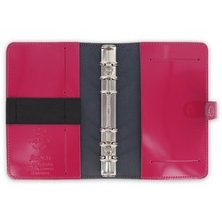 Ежедневники Filofax The Original Personal Red