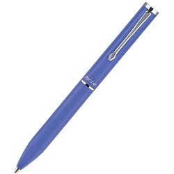 Ручки Filofax Botanics Blue