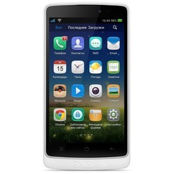 Мобильные телефоны OPPO Clover