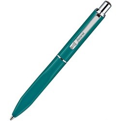 Ручки Filofax Calipso Turquoise