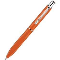 Ручки Filofax Calipso Orange