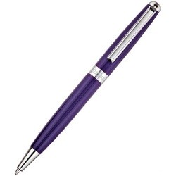 Ручки Filofax Mini Classic Purple