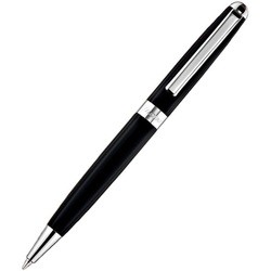 Ручки Filofax Mini Classic Black