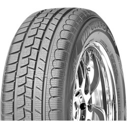 Шины Nexen Winguard Snow G 165/70 R14 85T