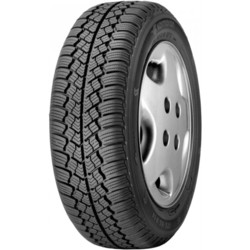 Шины Kormoran SnowPro 155/65 R13 73Q