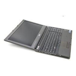 Ноутбуки Dell 4700-8127