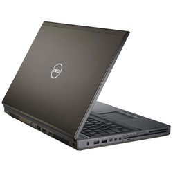Ноутбуки Dell 4700-8127