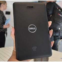 Планшеты Dell Venue 8 Pro 32GB