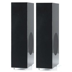 Сабвуфер Morel Octave Signature Subwoofer (белый)