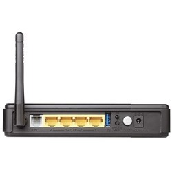 Wi-Fi адаптер D-Link DSL-2650U