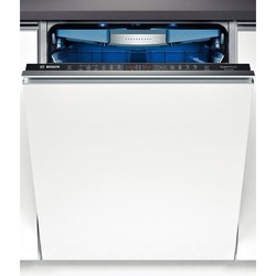 Встраиваемая посудомоечная машина Bosch SMV 69T70