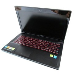 Ноутбуки Lenovo Y510P 59-365885