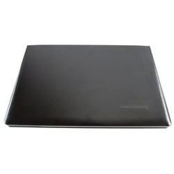 Ноутбуки Lenovo Y510P 59-365885