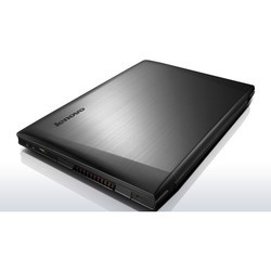 Ноутбуки Lenovo Y510P 59-365885