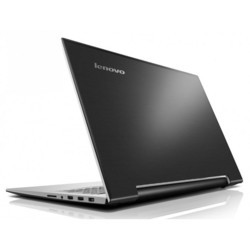 Ноутбуки Lenovo S210 59-381142