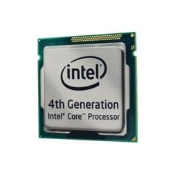 Процессор Intel Core i3 Haswell (i3-4340)