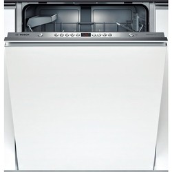 Встраиваемая посудомоечная машина Bosch SMV 53L10