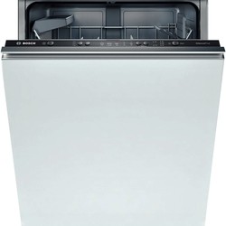 Встраиваемая посудомоечная машина Bosch SMV 51E20