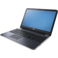 Ноутбуки Dell I555810DDL-24