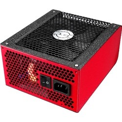 Блоки питания Aerocool GT-500S