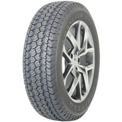 Шины Goodyear Wrangler AT/S 225/75 R16 104T