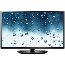 Телевизоры LG 42LS3450