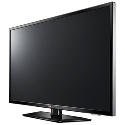 Телевизоры LG 42LS3450