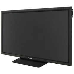 Мониторы Panasonic TH-65PF30ER