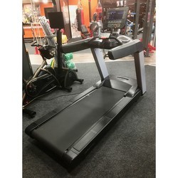 Беговая дорожка Pulse Fitness 260G