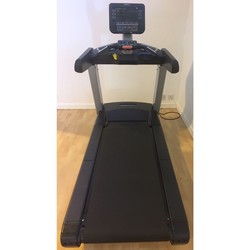 Беговая дорожка Pulse Fitness 260G