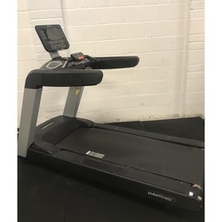 Беговая дорожка Pulse Fitness 260G