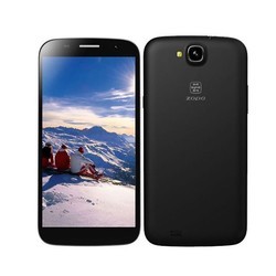 Мобильные телефоны ZOPO ZP990