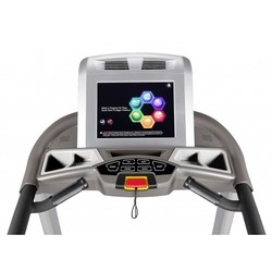 Беговая дорожка Spirit Fitness CT820