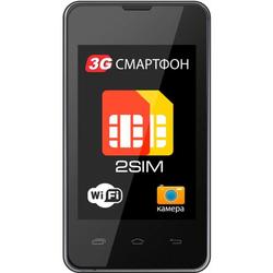 Мобильные телефоны Explay A351