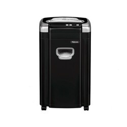 Уничтожитель бумаги Fellowes MS-460Cs