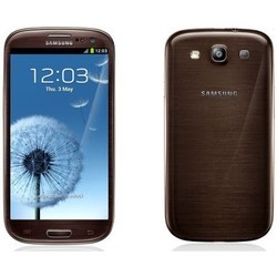Мобильный телефон Samsung Galaxy S3 LTE