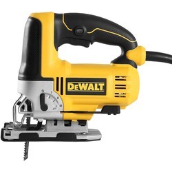 Электролобзик DeWALT DW349