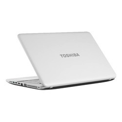 Ноутбуки Toshiba C870-ST4NX21