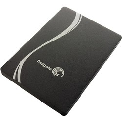 SSD-накопители Seagate ST120HM001