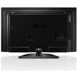 Телевизоры LG 42LN549E
