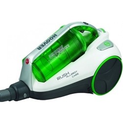 Пылесосы Hoover TCR 4235