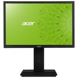 Мониторы Acer B226WLymdr