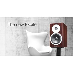 Акустическая система Dynaudio Excite X14 (бордовый)