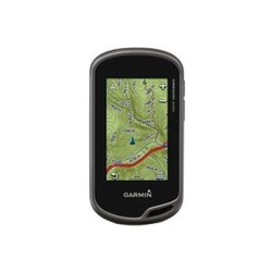 GPS-навигаторы Garmin Oregon 650t