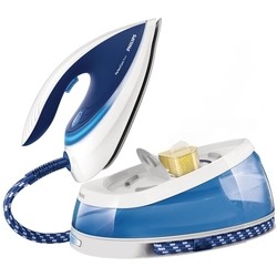 Утюг Philips PerfectCare Pure GC 7619